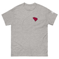 abc state icon tee