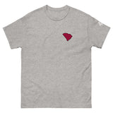 abc state icon tee