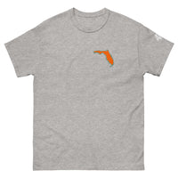 abc state icon tee