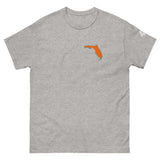 abc state icon tee