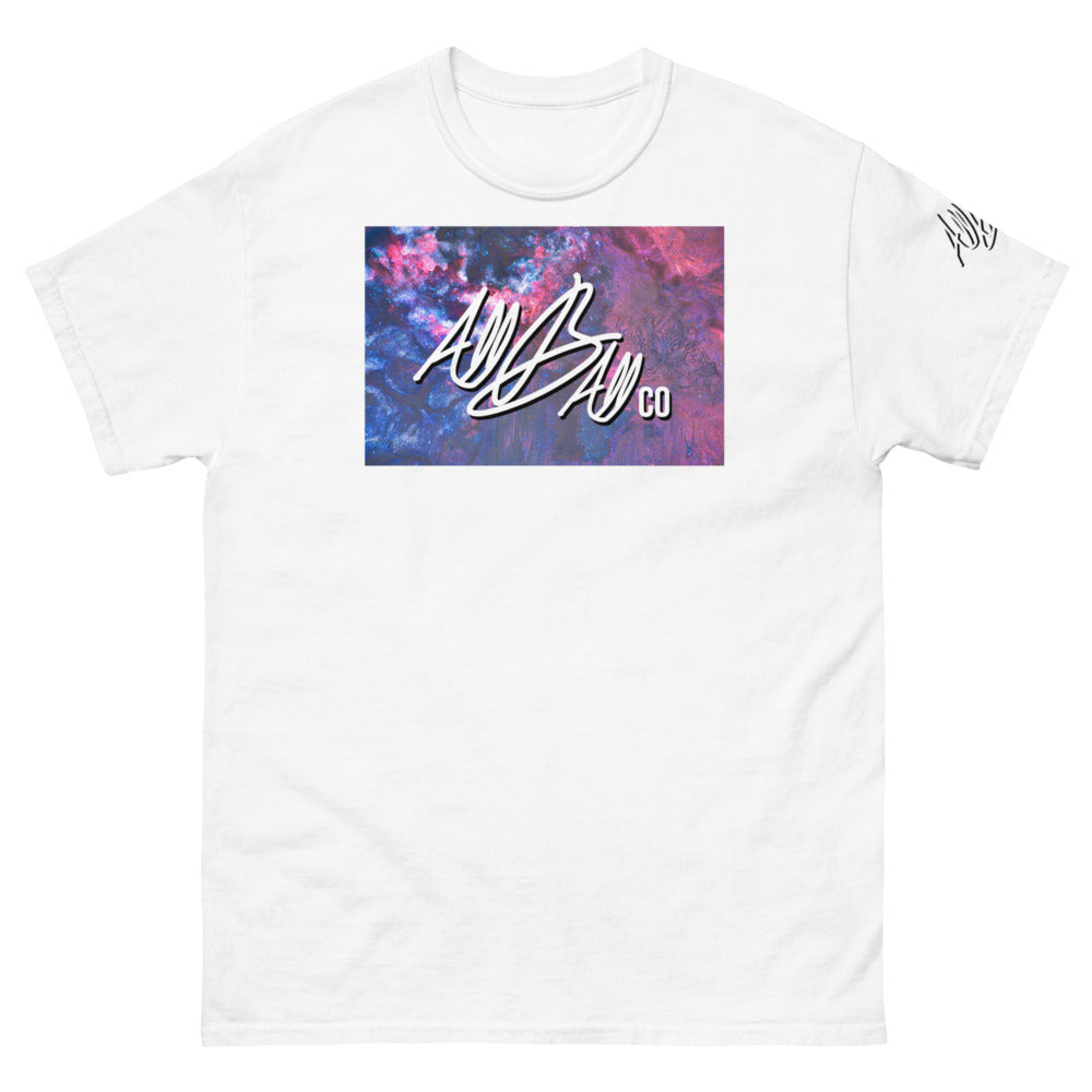 abc cc tee