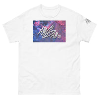 abc cc tee