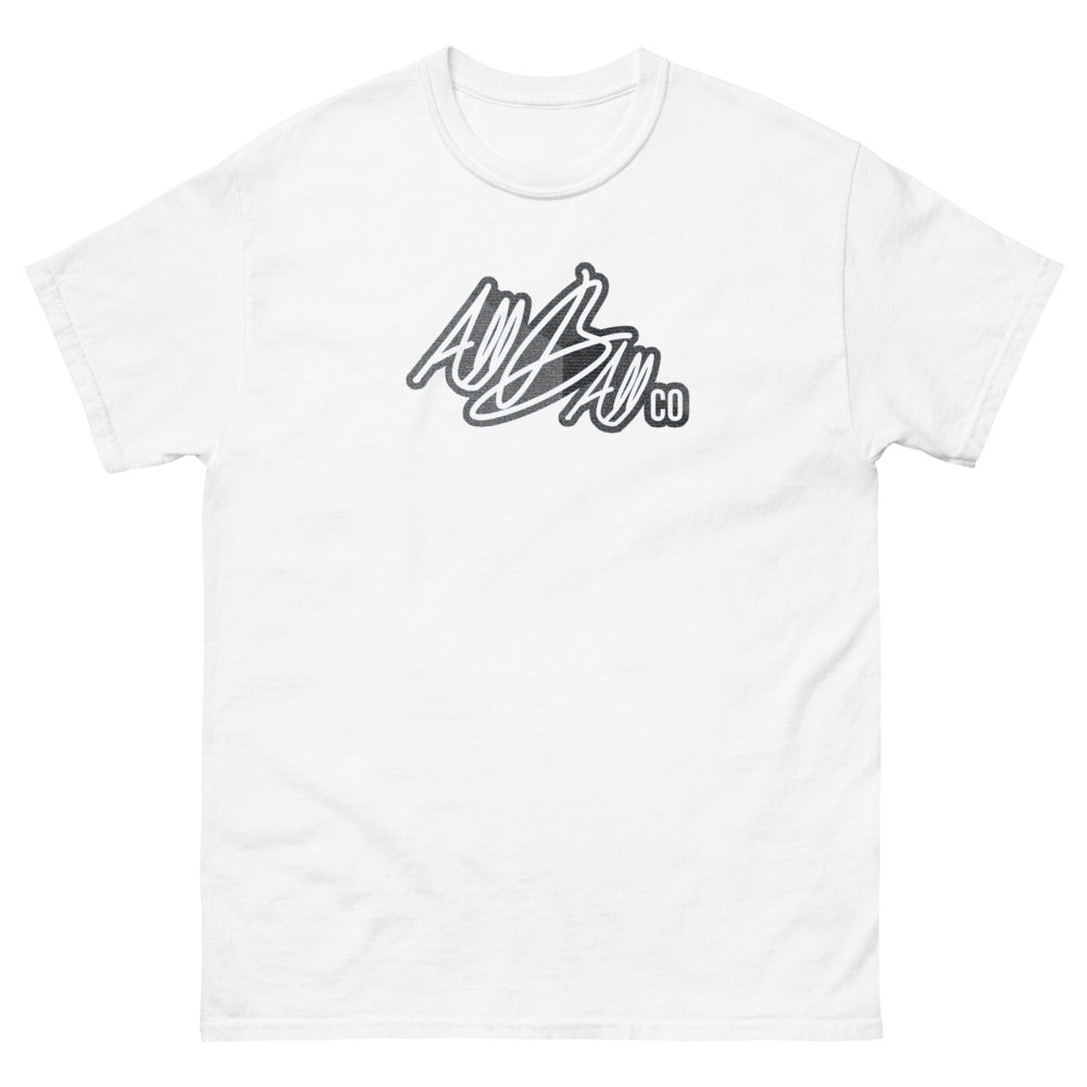 abc nat tee