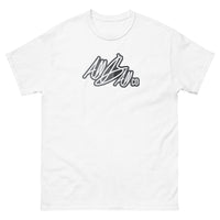 abc nat tee