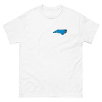 abc state icon tee