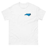 abc state icon tee