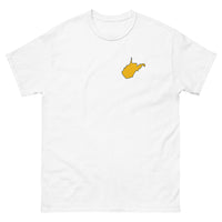 abc state icon tee