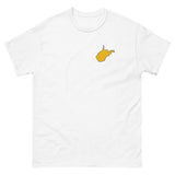 abc state icon tee