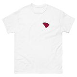 abc state icon tee