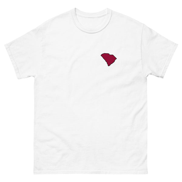 abc state icon tee