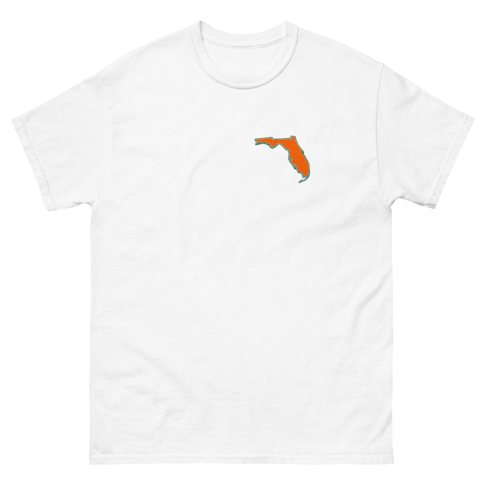 abc state icon tee