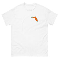 abc state icon tee