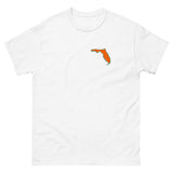 abc state icon tee