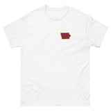 abc state icon tee