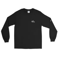 abc golf guy gusta long tee