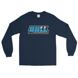 ball motorsports long sleeve