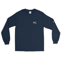 abc golf guy gusta long tee