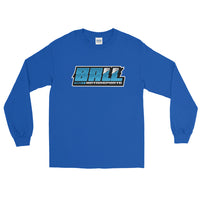 ball motorsports long sleeve