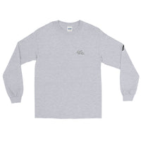abc golf guy gusta long tee