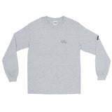 abc golf guy gusta long tee