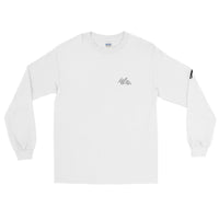 abc golf guy gusta long tee