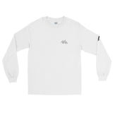 abc golf guy gusta long tee