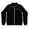 abc essentials zip 2.0