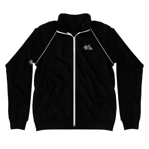 abc essentials zip 2.0