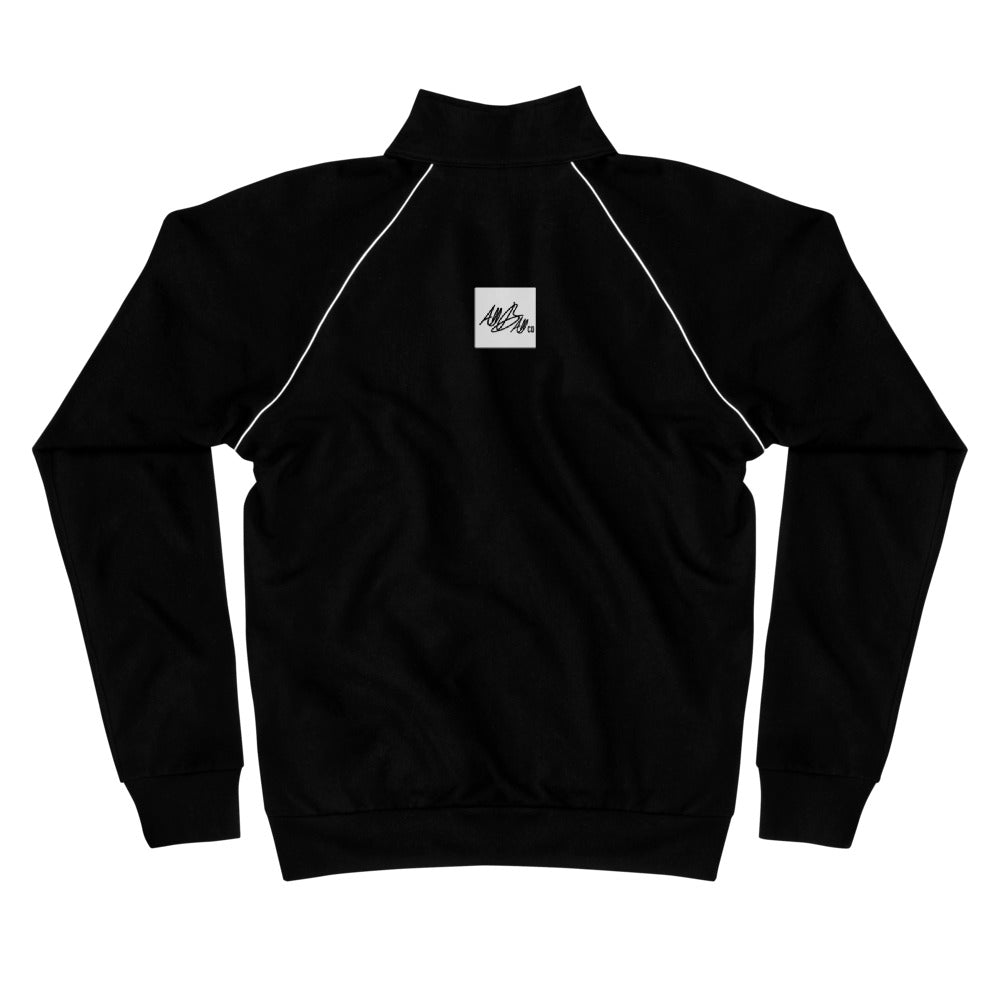 abc essentials zip 2.0