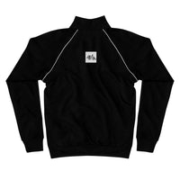 abc essentials zip 2.0