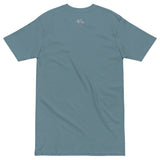 abc green gameday tee