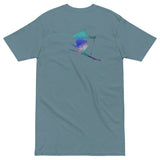 abc ski tee