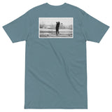 abc golf heavy tee
