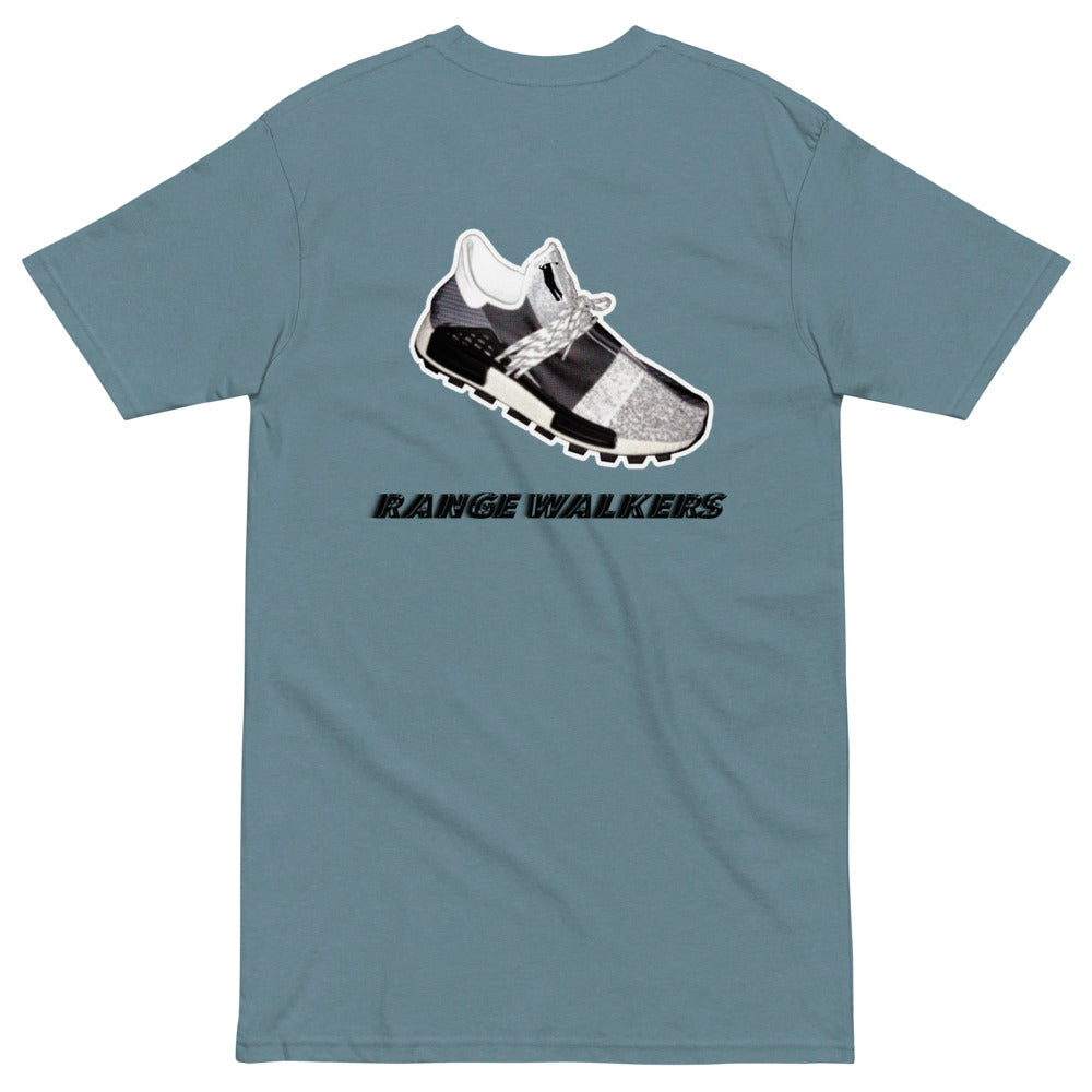 golf guy range walker tee
