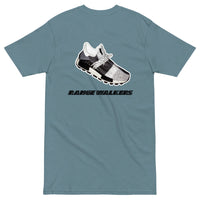 golf guy range walker tee