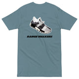golf guy range walker tee