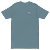 abc ski tee