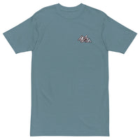 abc rm tee