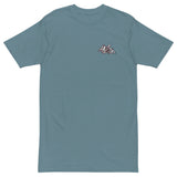 abc rm tee