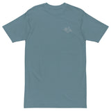 abc golf heavy tee