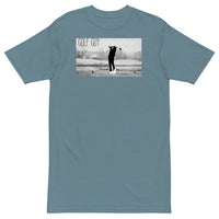 abc golf guy ordinal tee