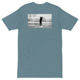 abc golf guy ordinal tee
