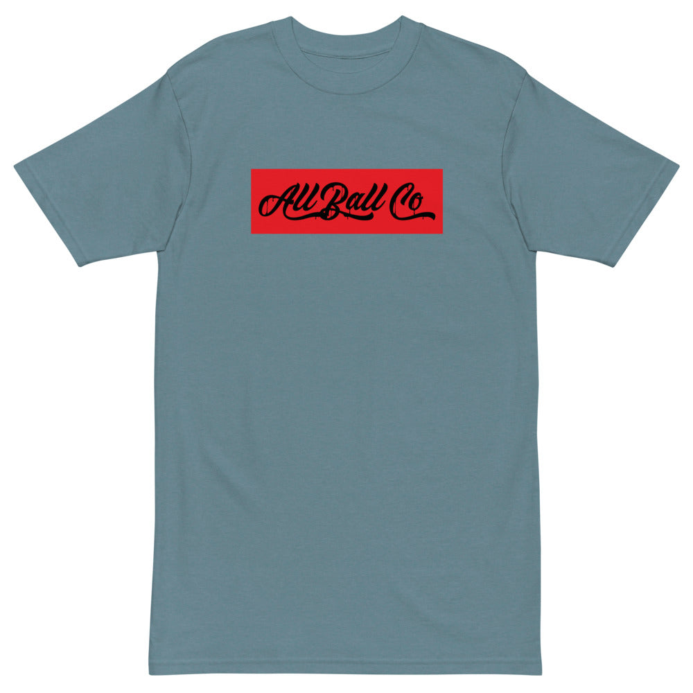 abc drp tee
