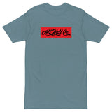 abc drp tee