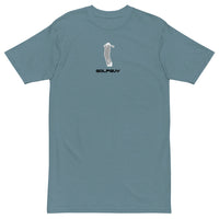 golf guy range walker tee