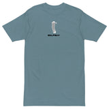 golf guy range walker tee
