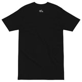 abc green gameday tee