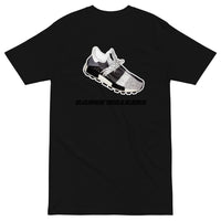 golf guy range walker tee
