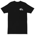 abc heavy tee