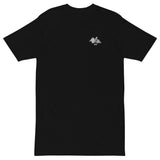abc ski tee